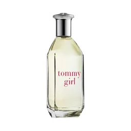 Tommy Hilfiger Tommy Girl