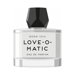Room 1015 Love-O-Matic bottle