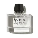 Room 1015 Love-O-Matic