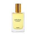 Strangelove NYC Melt My Heart