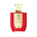 Unique'e Luxury Crush On Me