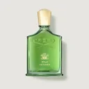 Creed Wild Vetiver