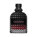 Valentino Born in Roma Uomo EDP Intense