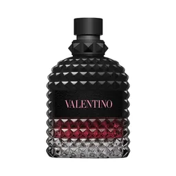 Valentino Born in Roma Uomo EDP Intense