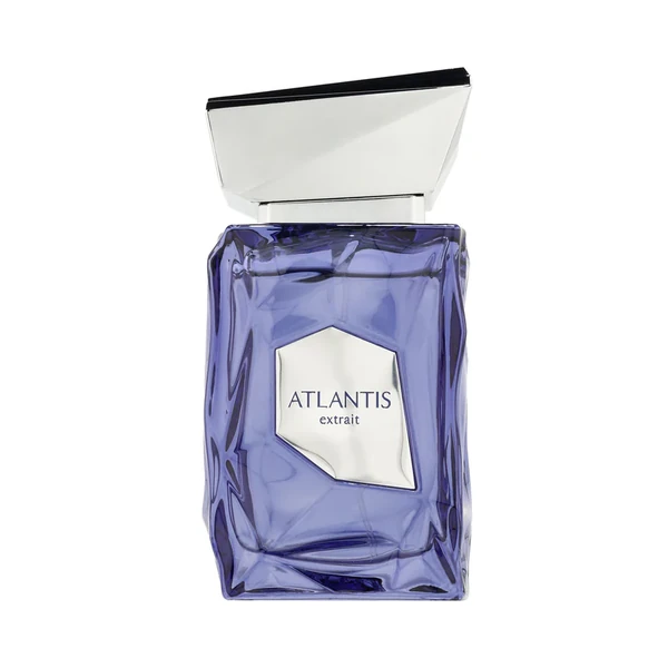 French Avenue Atlantis