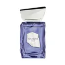 French Avenue Atlantis