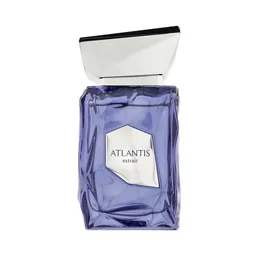 French Avenue Atlantis