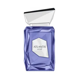 French Avenue Atlantis