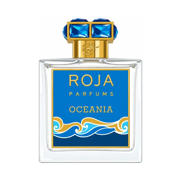 Roja Oceania EDP