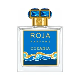 Roja Oceania EDP