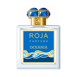 Roja Oceania EDP