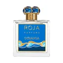 Roja Oceania EDP