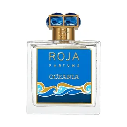 Roja Oceania EDP