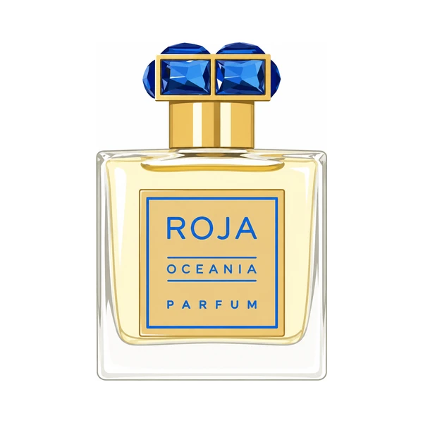 Roja Oceania Parfum