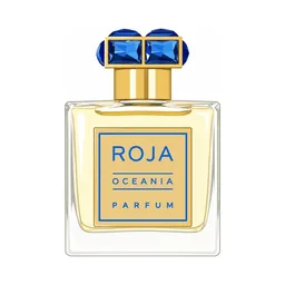 Roja Oceania Parfum