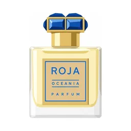 Roja Oceania Parfum