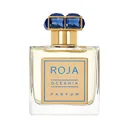 Roja Oceania Parfum