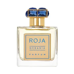 Roja Oceania Parfum