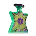 Bond No 9 Bleecker Street