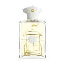 Amouage Beach Hut Man