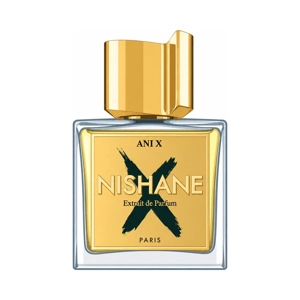 Nishane Ani X