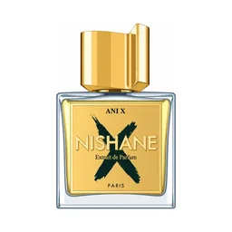 Nishane Ani X