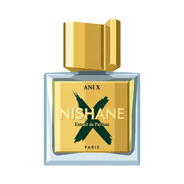 Nishane Ani X