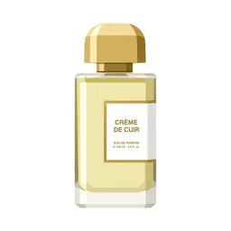 BDK Parfums Creme de Cuir