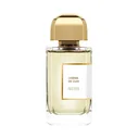BDK Parfums Creme de Cuir