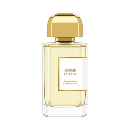 BDK Parfums Creme de Cuir