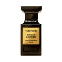 Tom Ford Tuscan Leather