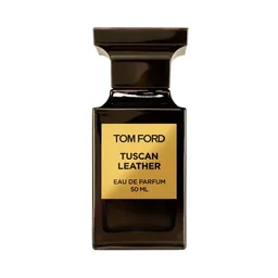 Tom Ford Tuscan Leather