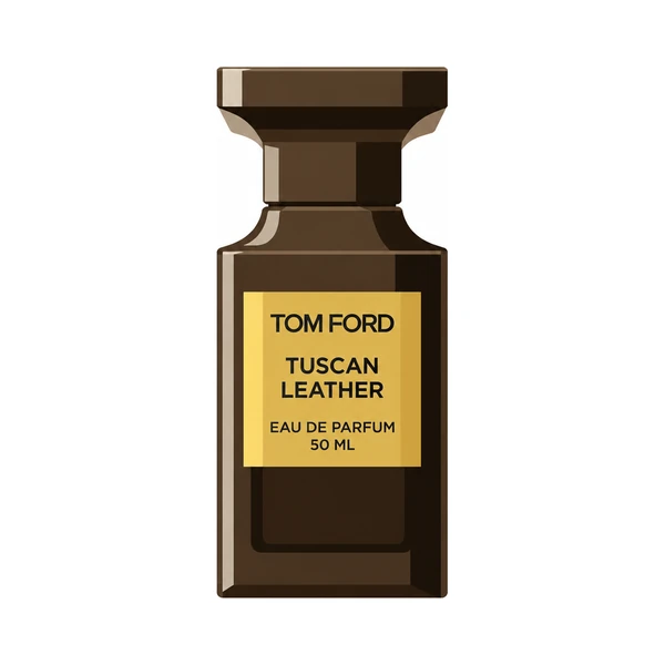 Tom Ford Tuscan Leather