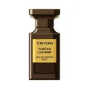 Tom Ford Tuscan Leather
