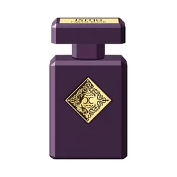 Initio Parfums Can't Get Enough bottle