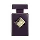Initio Parfums Can't Get Enough