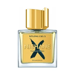 Nishane Wulong Cha X
