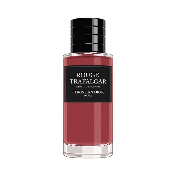 Dior Rouge Trafalgar Esprit de Parfum