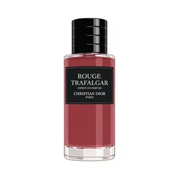 Dior Rouge Trafalgar Esprit de Parfum