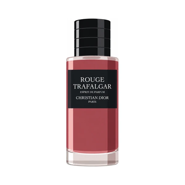 Dior Rouge Trafalgar Esprit de Parfum