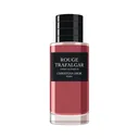 Dior Rouge Trafalgar Esprit de Parfum
