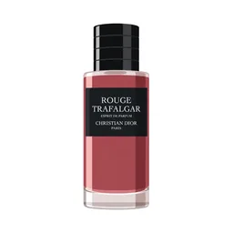 Dior Rouge Trafalgar Esprit de Parfum