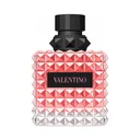 Valentino Born in Roma Donna EDP