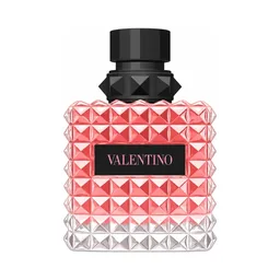 Valentino Born in Roma Donna EDP