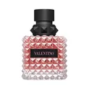 Valentino Born in Roma Donna