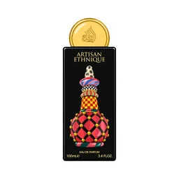Lattafa Artisan Ethnique