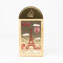 Lattafa Love in Paris