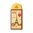 Lattafa Love in Paris