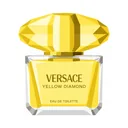 Versace Yellow Diamond