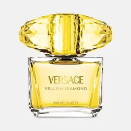 Versace Yellow Diamond